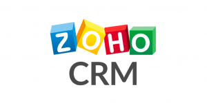 Zoho CRM - Acelérate con un ERP