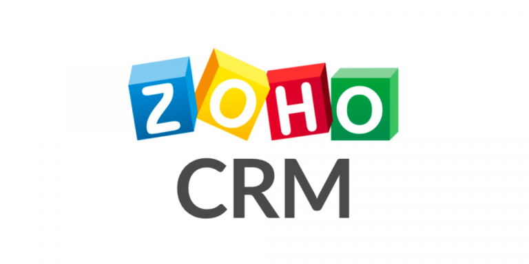 Zoho CRM Tu Aliado Para Captar Y Desarrollar Oportunidades De Negocio